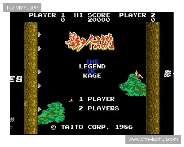 FC电子试玩最新版本更新内容,带你了解游戏的最新变化 FC电子试玩最新版本更新内容,带你了解游戏的最新变化