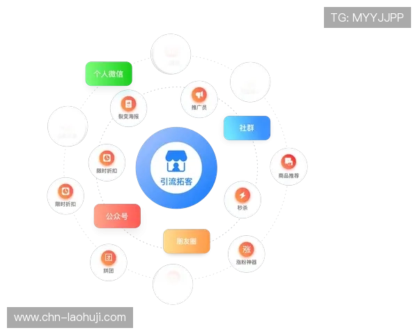 jdb官网用户体验优化方案及常见问题解决方法介绍