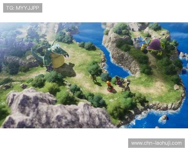 pa电子游戏官方为玩家提供丰富的游戏资源与专业的技术支持