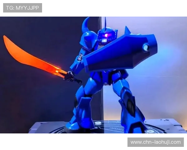 mg老虎2.0最新升级功能详解，创新技术带来更优质的使用体验