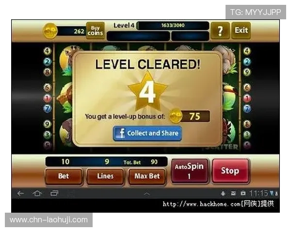 专业推荐的老虎机手游下载安装方法，确保安全稳定游戏体验