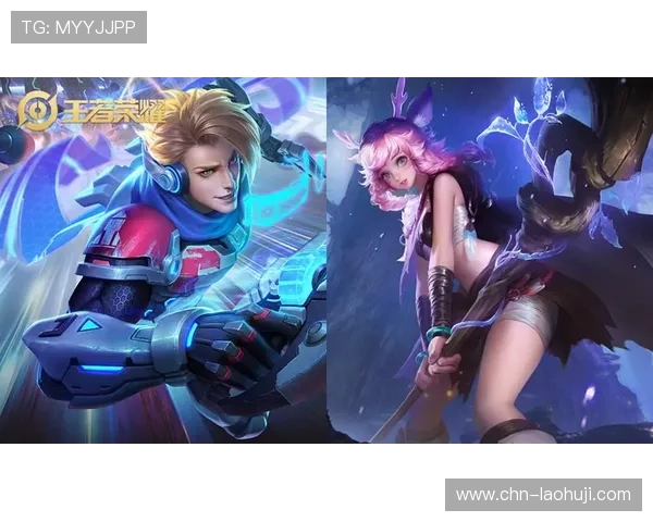 ttg官网pt游戏玩法介绍多样娱乐体验尽在其中