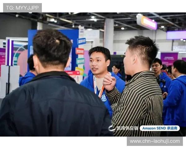 了解昂宝官网的合作伙伴与供应链体系，保障产品品质与供应稳定