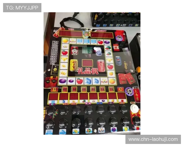 丰富多样的老虎机真人游戏类型满足不同玩家的娱乐需求