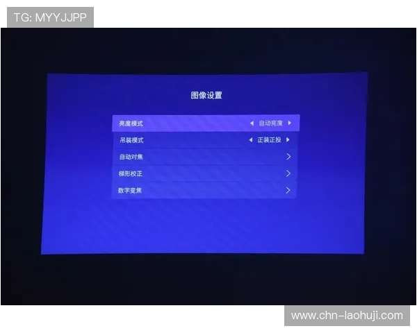 YOPLAY电子为用户提供多样化的电子娱乐内容，满足不同年龄层的娱乐需求