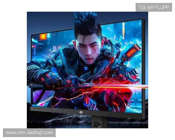 凯发电子游戏平台：最新技术支持带来极致娱乐体验