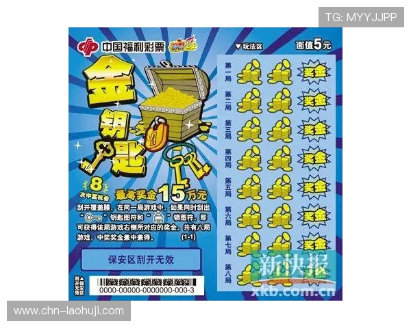 优质老虎机网站送体验金优惠多多新手玩家也能轻松上手赢取大奖