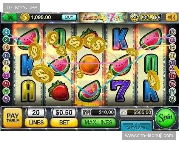 优乐老虎机手机管支持多平台登录，随时随地畅玩精彩老虎机游戏