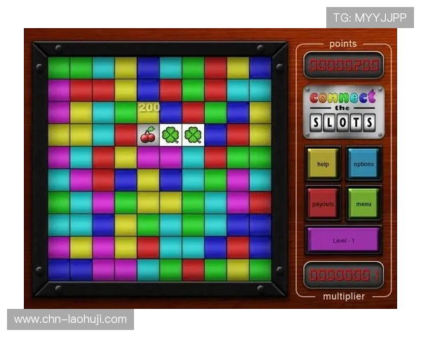 免费试玩老虎机网页版小游戏在线玩享受无限欢乐时光