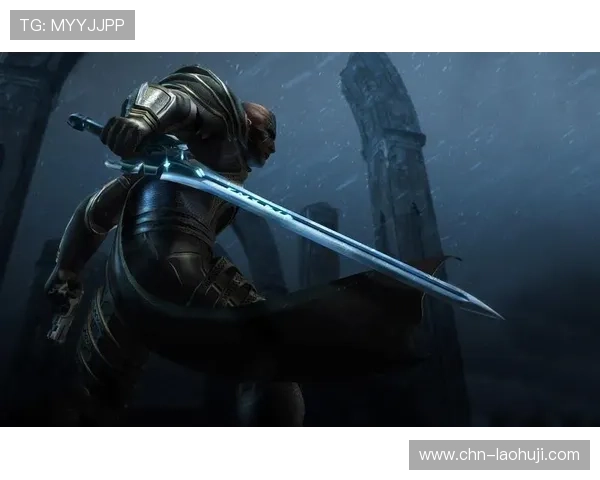 加入老虎机会员享受多重安全保障，安心畅玩每一次游戏