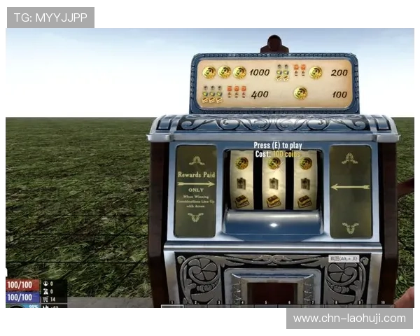 多款老虎机单机免费游戏合集带来多样化的游戏体验满足不同玩家需求