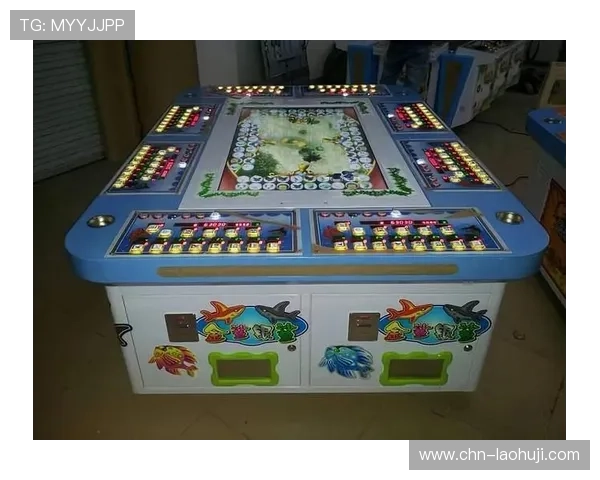 各式老虎机电玩：多平台兼容支持随时随地畅玩无拘束