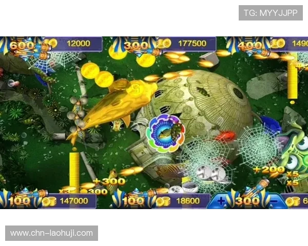 官方授权的ag捕鱼游戏娱乐服务让玩家尽情享受高品质的捕鱼娱乐盛宴