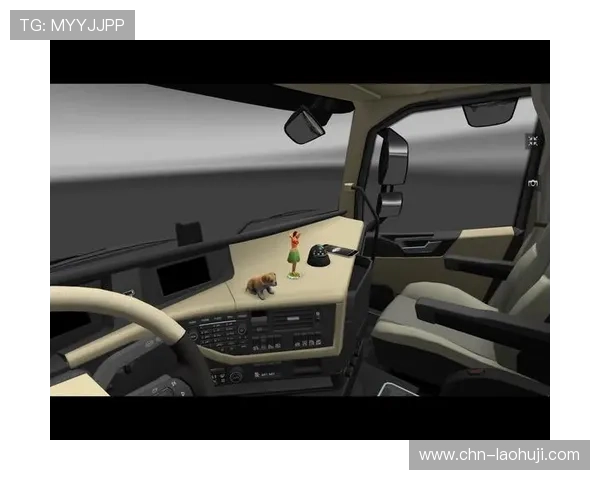 恶魔老虎机MOD作弊菜单的合法性与可能带来的后果分析