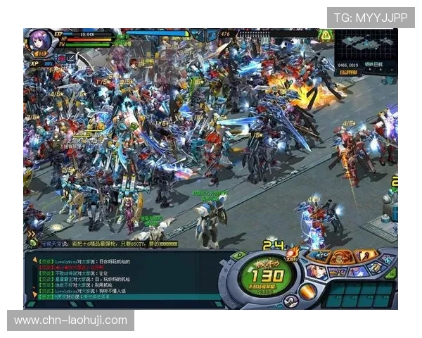 最新PG电子模拟器下载资源，提供多种版本满足不同用户需求