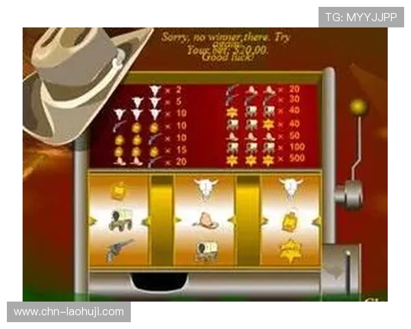 无需网络连接的777老虎机单机版苹果版本，随时随地享受刺激的老虎机娱乐