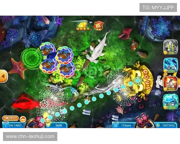 澳门角子机官网游戏种类全面覆盖满足不同玩家的娱乐需求