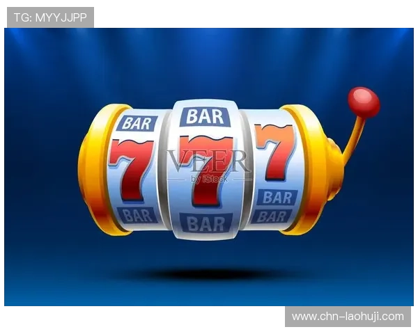 777老虎机游戏攻略详解助你轻松赢取大奖的实用技巧 777老虎机游戏攻略详解助你轻松赢取大奖的实用技巧