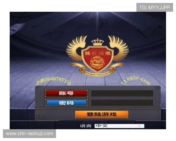 ag电游娱乐官网ly79点cn安全可靠，玩家首选的线上娱乐平台推荐