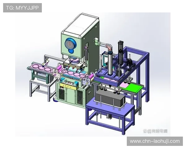 pp电子模拟技术在现代电子设计中的应用与发展前景分析