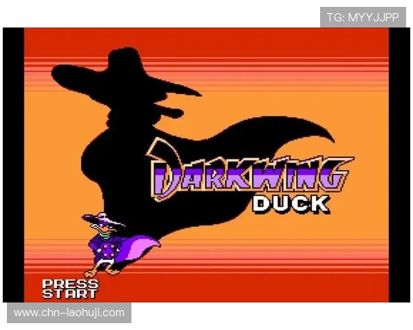 专业团队打造的FC游戏下载包，确保游戏运行流畅稳定