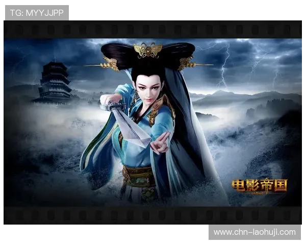 优乐老虎机手机管不断创新玩法带来新鲜感让玩家每次登录都充满期待