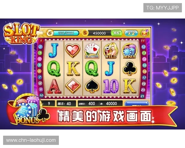 便捷的老虎机 在线操作指南,让你轻松上手赢大奖 便捷的老虎机 在线操作指南,让你轻松上手赢大奖