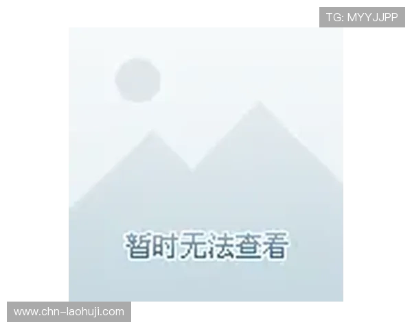 凯发电子游戏娱乐官网最新技术保障,确保每一场游戏公平公正进行 凯发电子游戏娱乐官网最新技术保障,确保每一场游戏公平公正进行