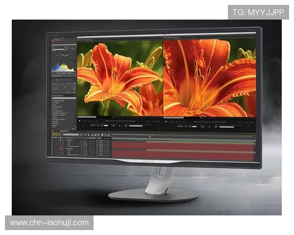 全站登录老虎机真人版游戏下载推荐，优质游戏资源一站式体验