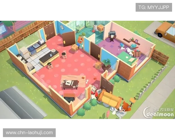 多种水果老虎机单机免费游戏满足不同玩家的娱乐需求