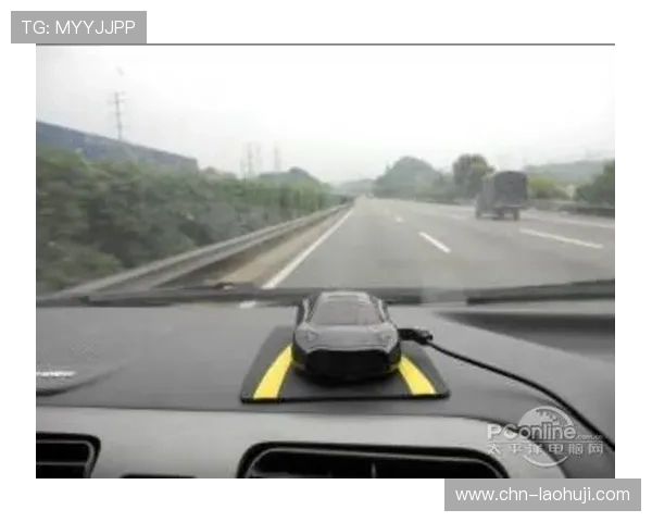 如何通过b电子狗实现智能测速提醒，提升驾驶效率与安全保障