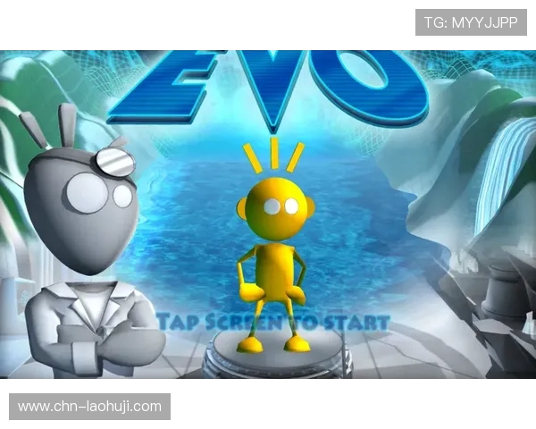 探索png电子游戏中心官网，畅享多样化的电子游戏和优质服务