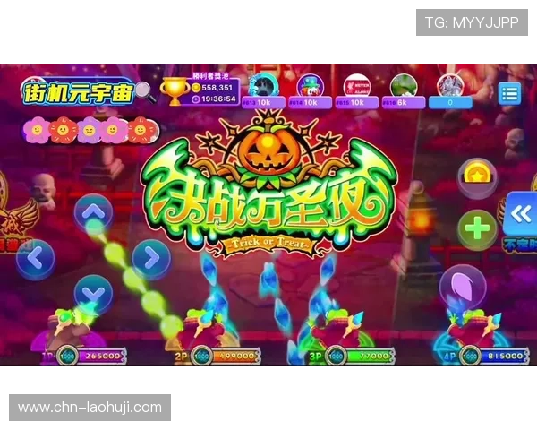 手游老虎机单机游戏免费下载,丰富多样的游戏玩法等你来挑战 手游老虎机单机游戏免费下载,丰富多样的游戏玩法等你来挑战