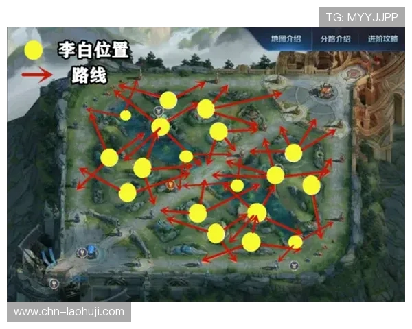 水果老虎机的打法方法全面解析助你成为游戏中的赢家技巧分享