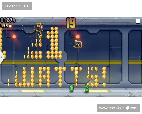 极速糖果电脑版升级指南，提升你的游戏水平和成绩