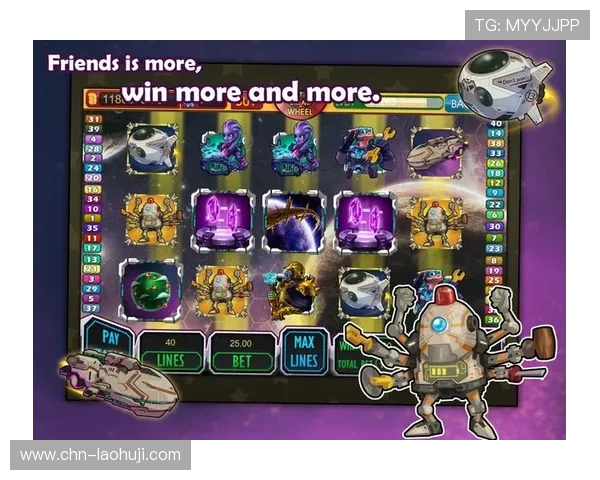 经典老虎机游戏中必玩的经典款式排行榜推荐