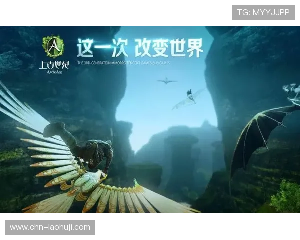 age游戏官网首页快速登录入口指南,帮助新手玩家轻松进入游戏世界 age游戏官网首页快速登录入口指南,帮助新手玩家轻松进入游戏世界