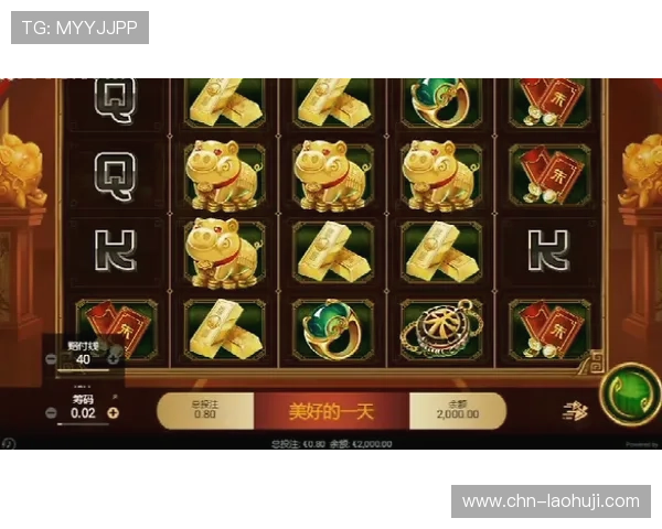 mg电子游戏官网提供的多样游戏类型介绍，满足不同玩家的娱乐需求