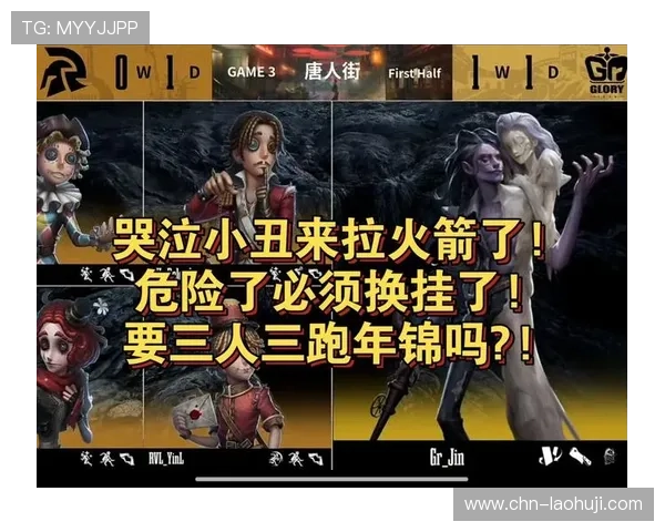 ob玩的游戏适合休闲娱乐的轻松游戏推荐及玩法介绍