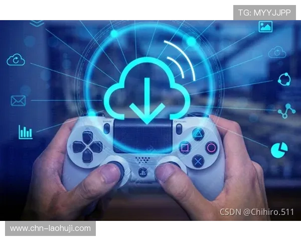 PlayAce真人游戏的安全保障措施全面升级,确保每一位玩家的资金与信息安全 PlayAce真人游戏的安全保障措施全面升级,确保每一位玩家的资金与信息安全