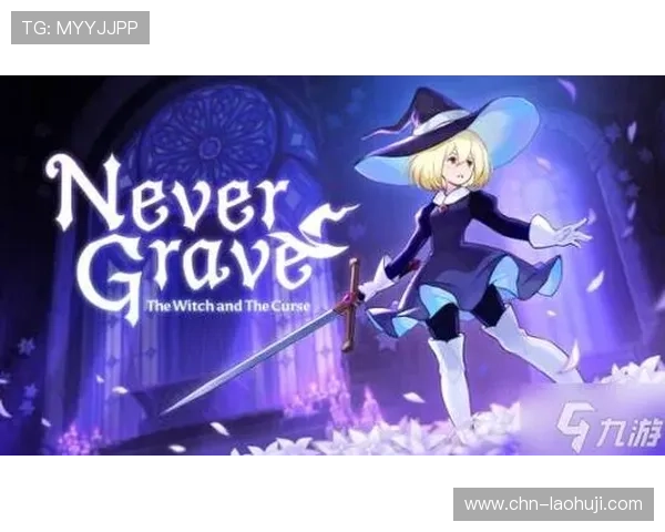 PS电子游戏平台有哪些值得玩家关注的主流平台推荐与详细介绍