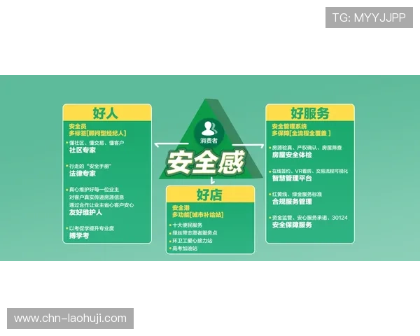 VCBET电子网站最新安全保障措施全面解析助你安心游戏体验