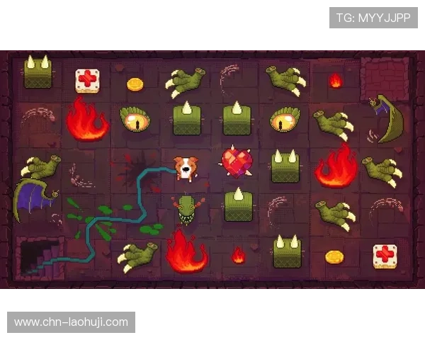 专业老虎机平台官网推荐，确保每一位玩家都能在安全环境中畅玩并获得公平的游戏体验