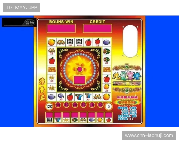 免费下载幸运水果机单机游戏,零流量无需网络也能畅玩多样水果机玩法 免费下载幸运水果机单机游戏,零流量无需网络也能畅玩多样水果机玩法