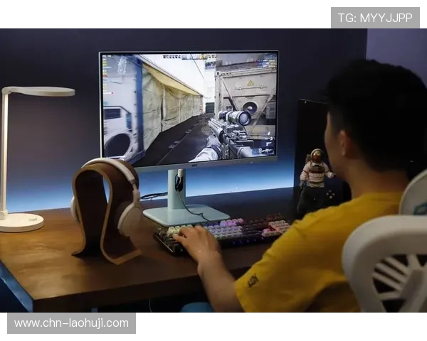 在PGPG电子游戏官网畅享多样化的在线娱乐体验与专业客服支持 在PGPG电子游戏官网畅享多样化的在线娱乐体验与专业客服支持