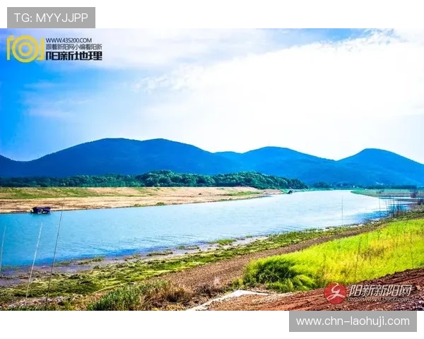 单机老虎机大满贯玩法介绍及获胜策略提升你的游戏胜率 单机老虎机大满贯玩法介绍及获胜策略提升你的游戏胜率