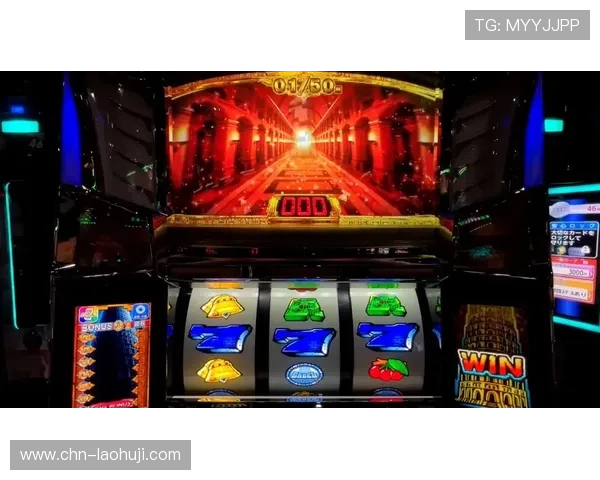 奔驰宝马老虎机品牌介绍：豪华车品牌背后的老虎机游戏设计理念分析