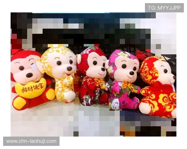 多财多福老虎机能赢钱的条件有哪些提升中奖率的实用方法介绍 多财多福老虎机能赢钱的条件有哪些提升中奖率的实用方法介绍