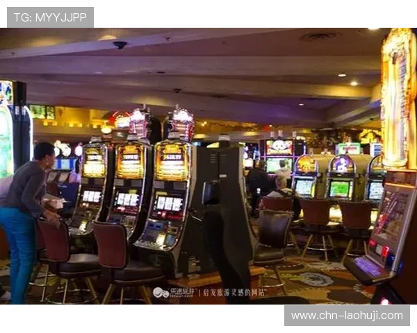 如何在赌城老虎机平台上提升中奖率掌握专业技巧实现游戏收益最大化 如何在赌城老虎机平台上提升中奖率掌握专业技巧实现游戏收益最大化