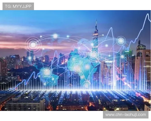 宝昂电子郭大川如何应对行业挑战实现企业稳步发展